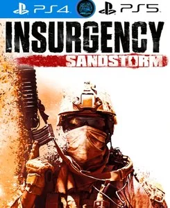 Comprar Insurgency: Sandstorm PS4 & PS5 para PS4 & PS5 - PSNCLICK Digitales Latinoamérica